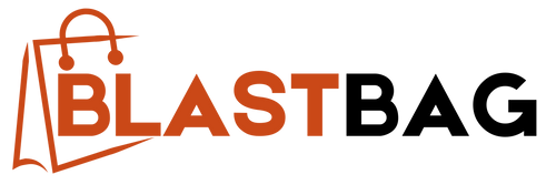 BlastMag