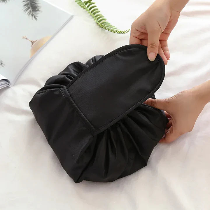 BlastBag® Büzgülü Makyaj Çantası