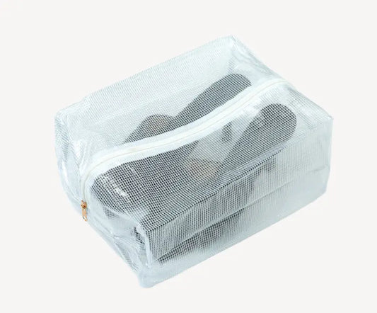 Bolsa de viaje para zapatos BlastBag®
